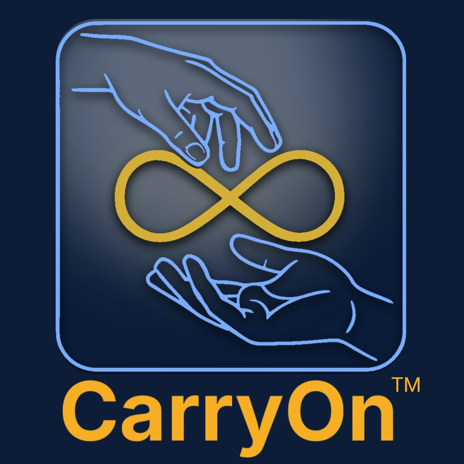 CarryOn Technologies logo